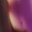 Demi Purple
